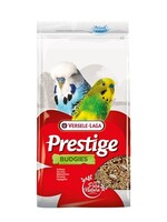 Versele-laga Prestige grasparkiet