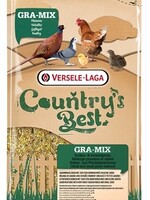 Versele-laga Versele-laga gra-mix kuiken & kwartelgraan