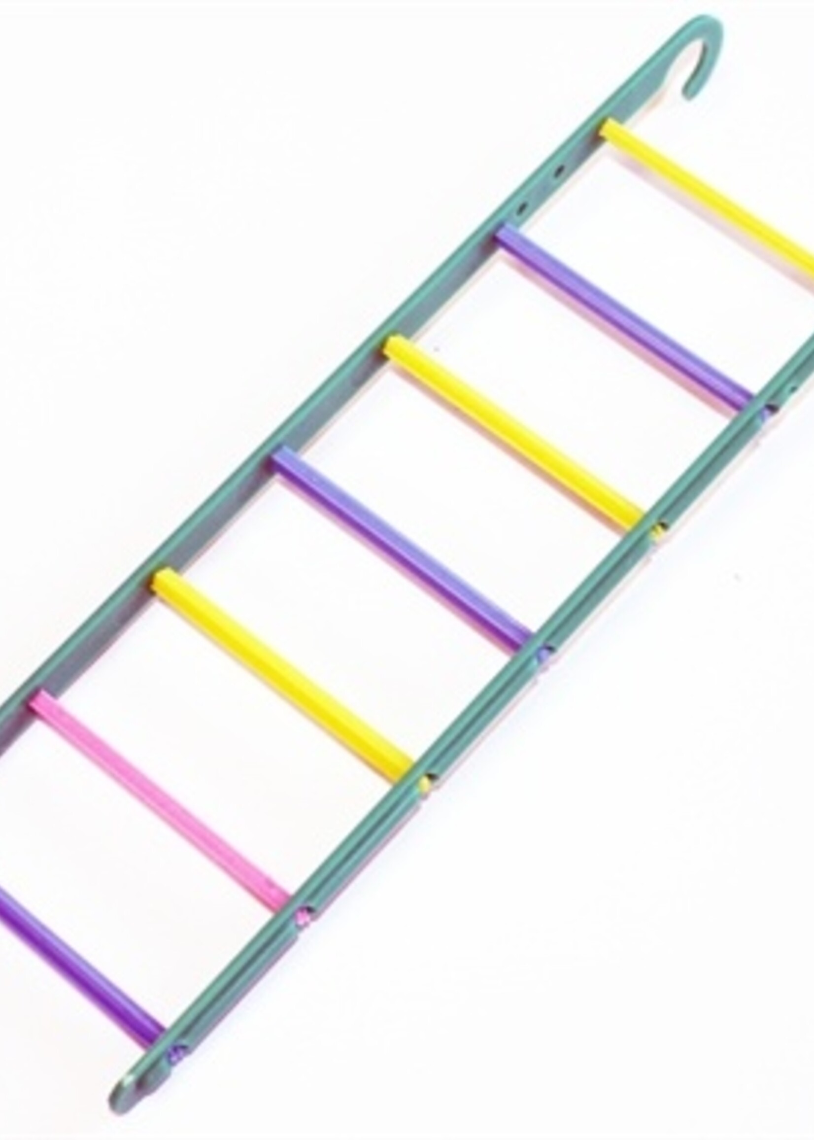 Happy pet Happy pet fun at the fair 7 step ladder