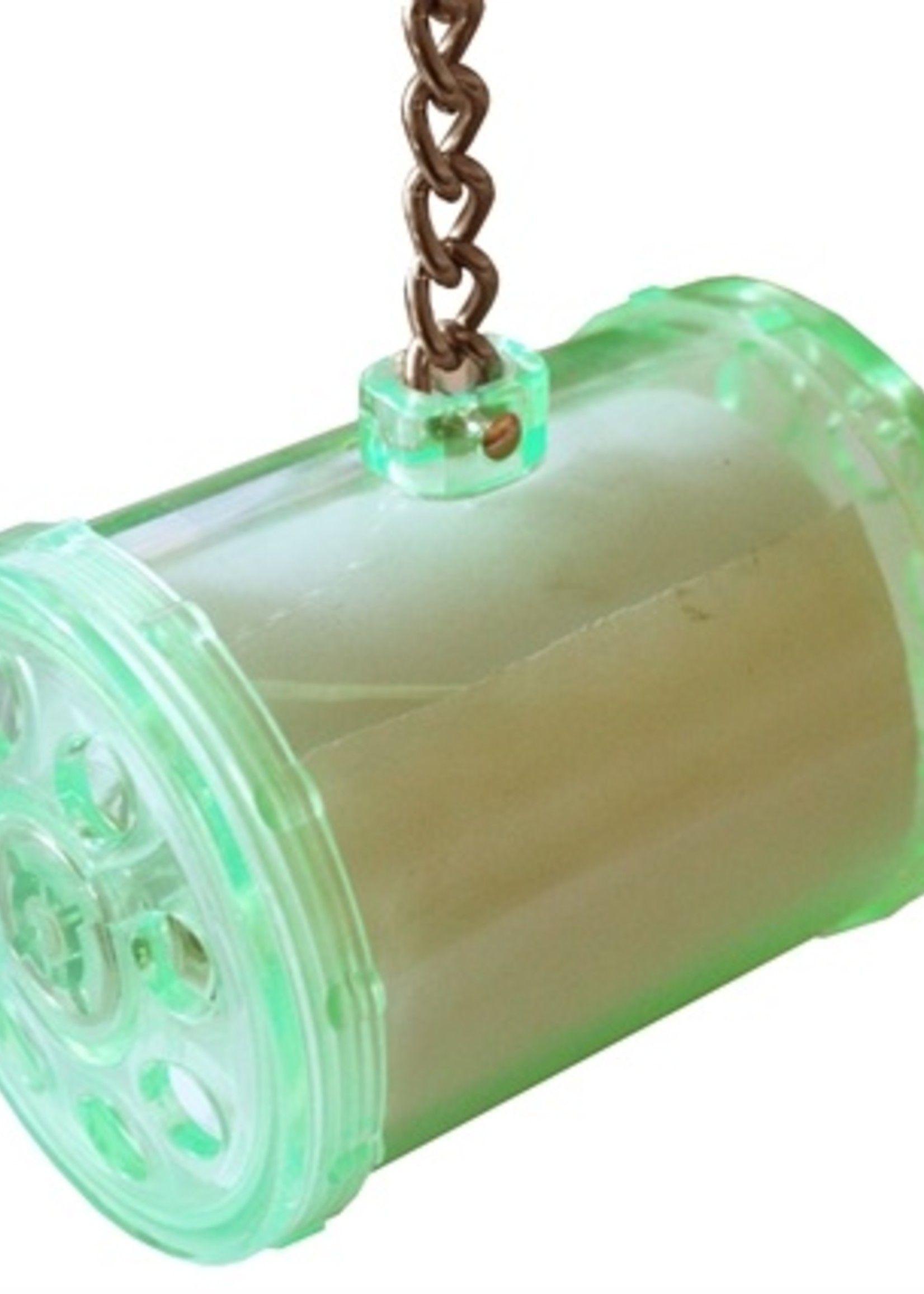 Happy pet Happy pet papierplezier