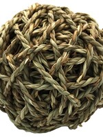 Happy pet Happy pet grassy ball