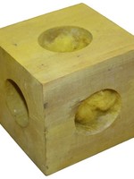 Happy pet Happy pet knaaghout cube