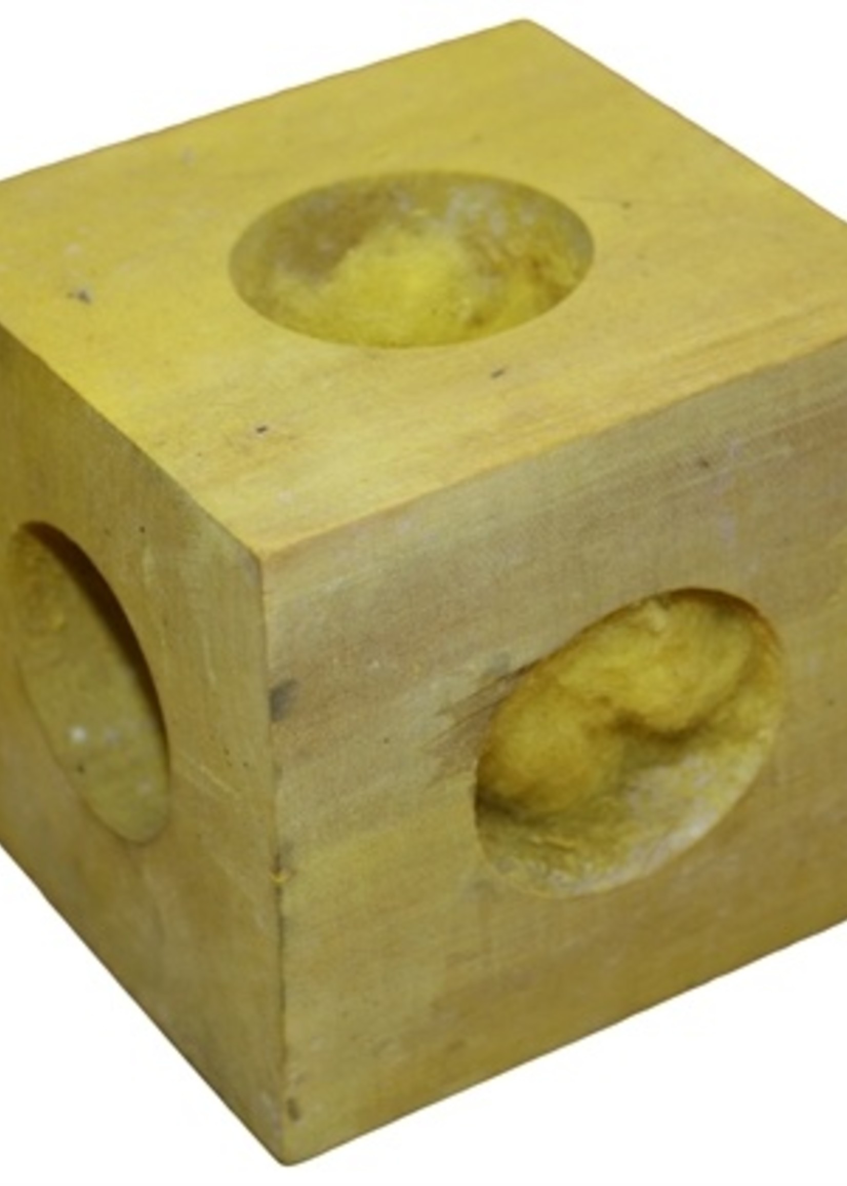 Happy pet Happy pet knaaghout cube