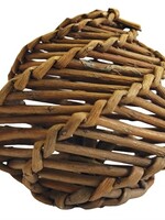 Happy pet Happy pet speelbal wilg