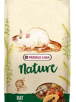 Versele-laga Versele-lage nature rat
