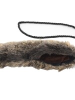 Schulze Schulze porta tug