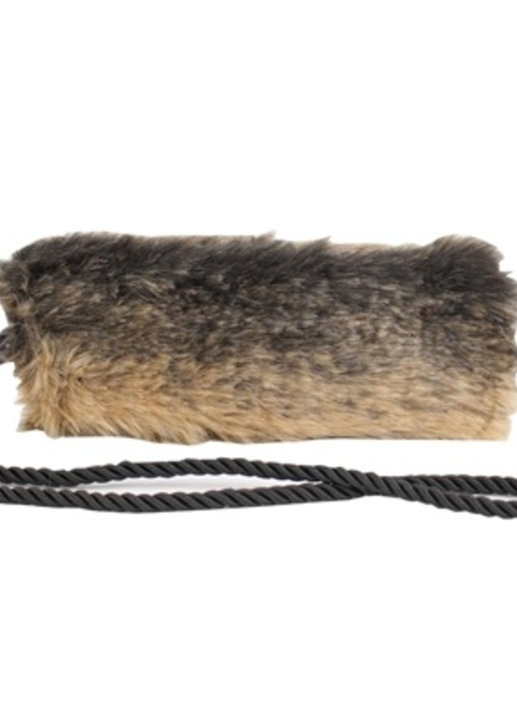 Schulze Schulze porta tug