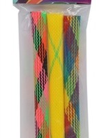 Schulze Schulze super boinks