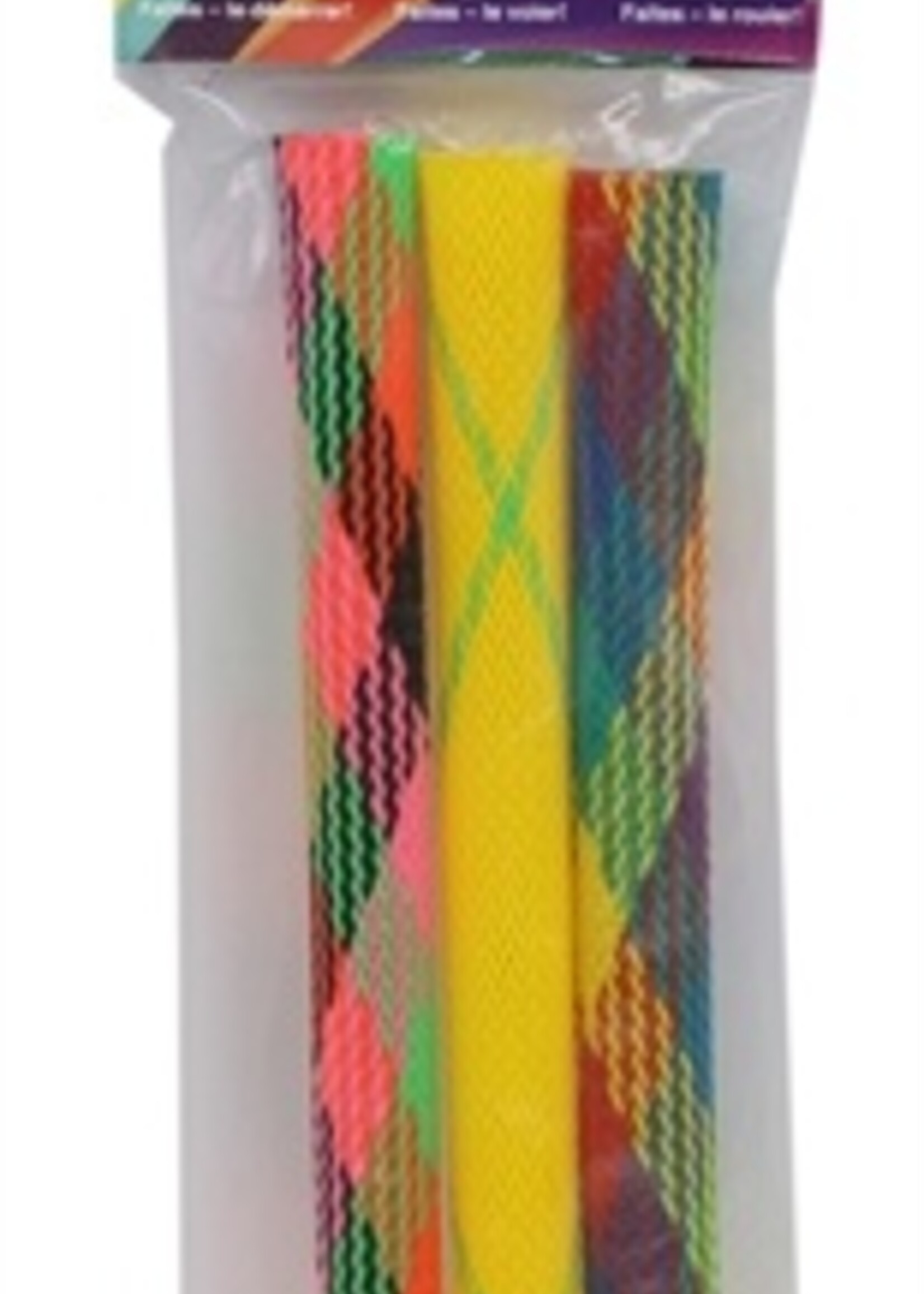 Schulze Schulze super boinks