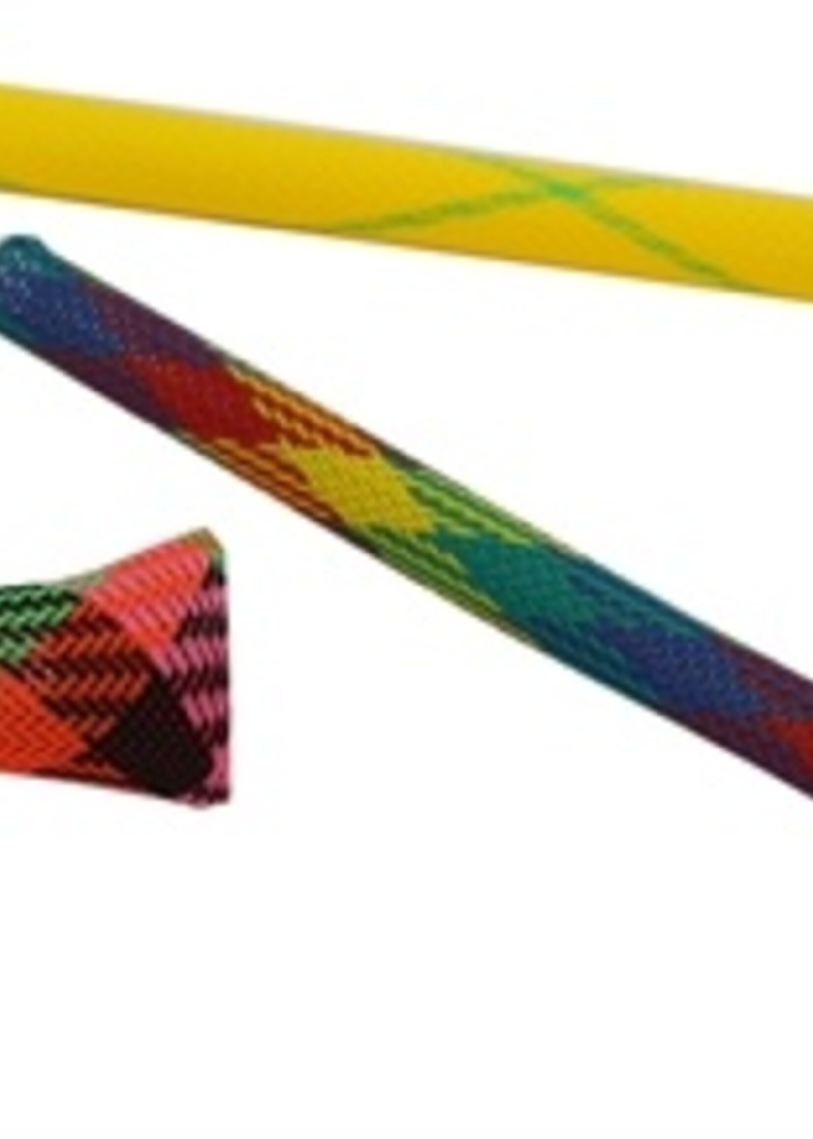 Schulze Schulze super boinks