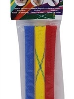 Schulze Schulze kitty boinks