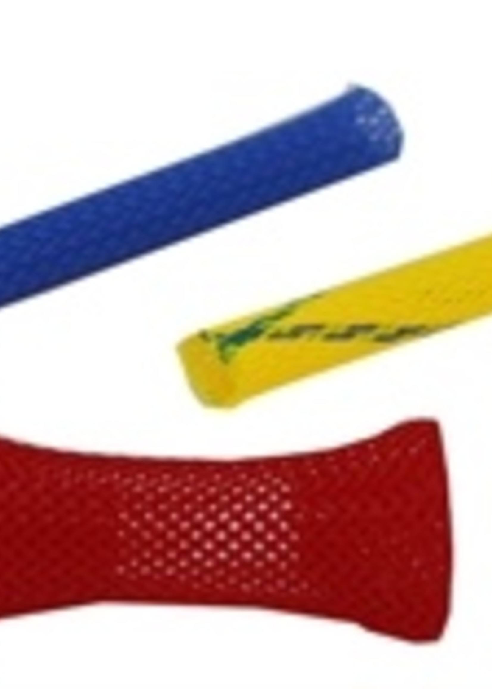 Schulze Schulze kitty boinks