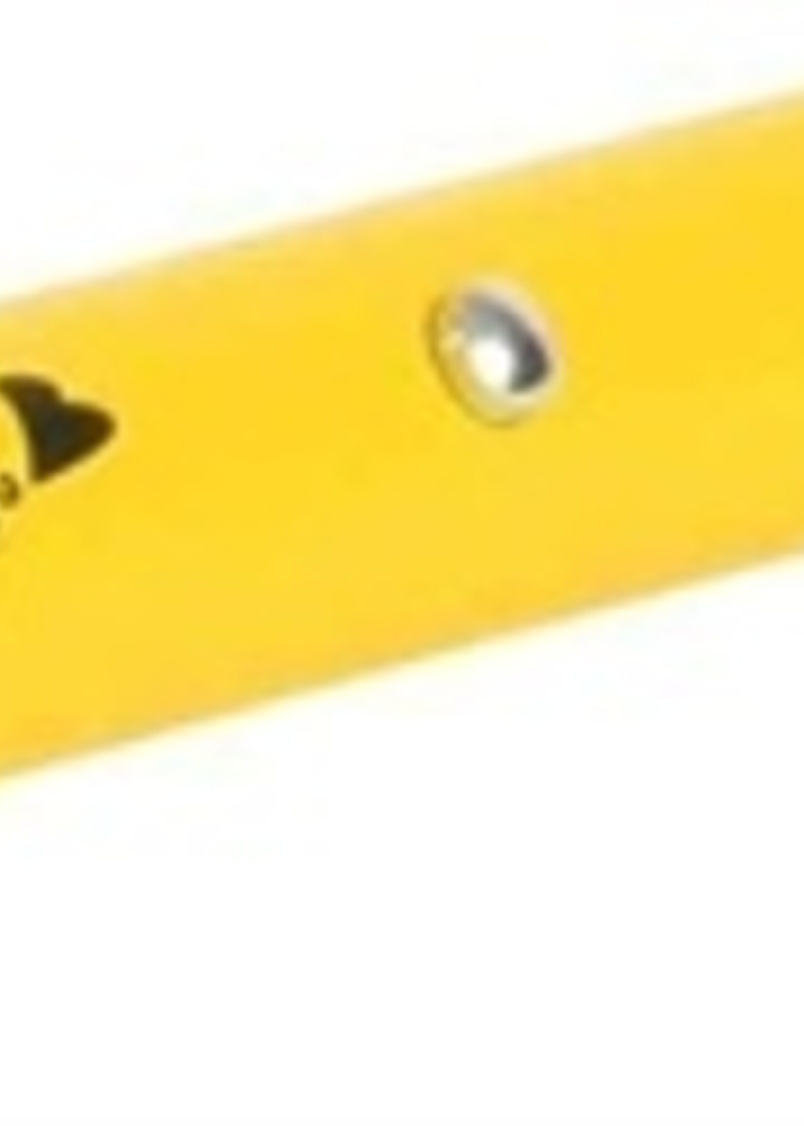 Trixie Trixie led pointer laserspeelgoed catch the light geel