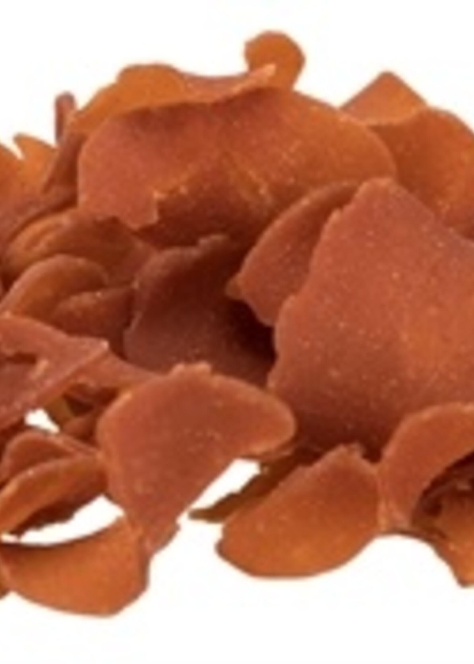 Trixie Trixie premio tuna sashimi