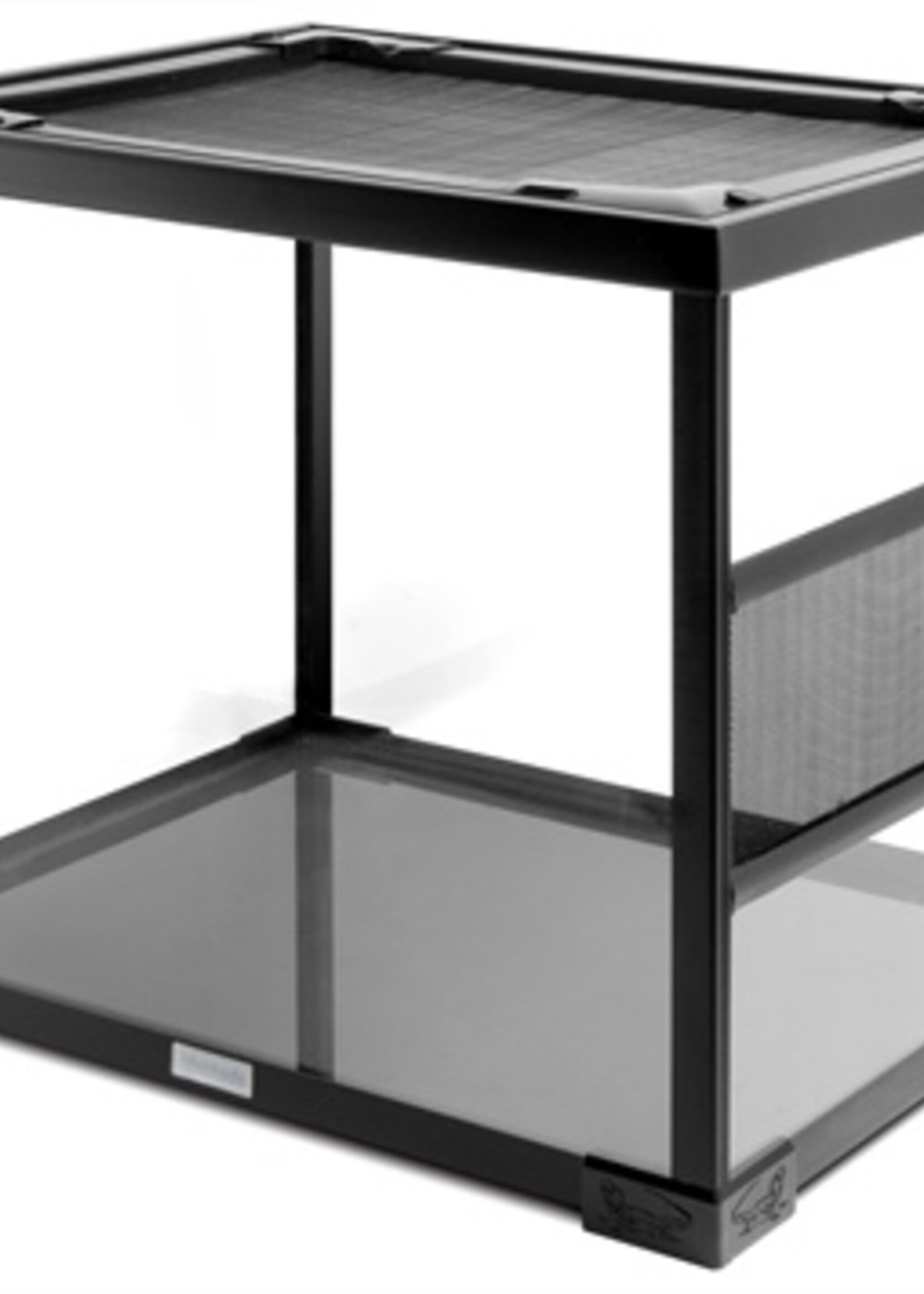 Komodo Komodo terrarium top opening