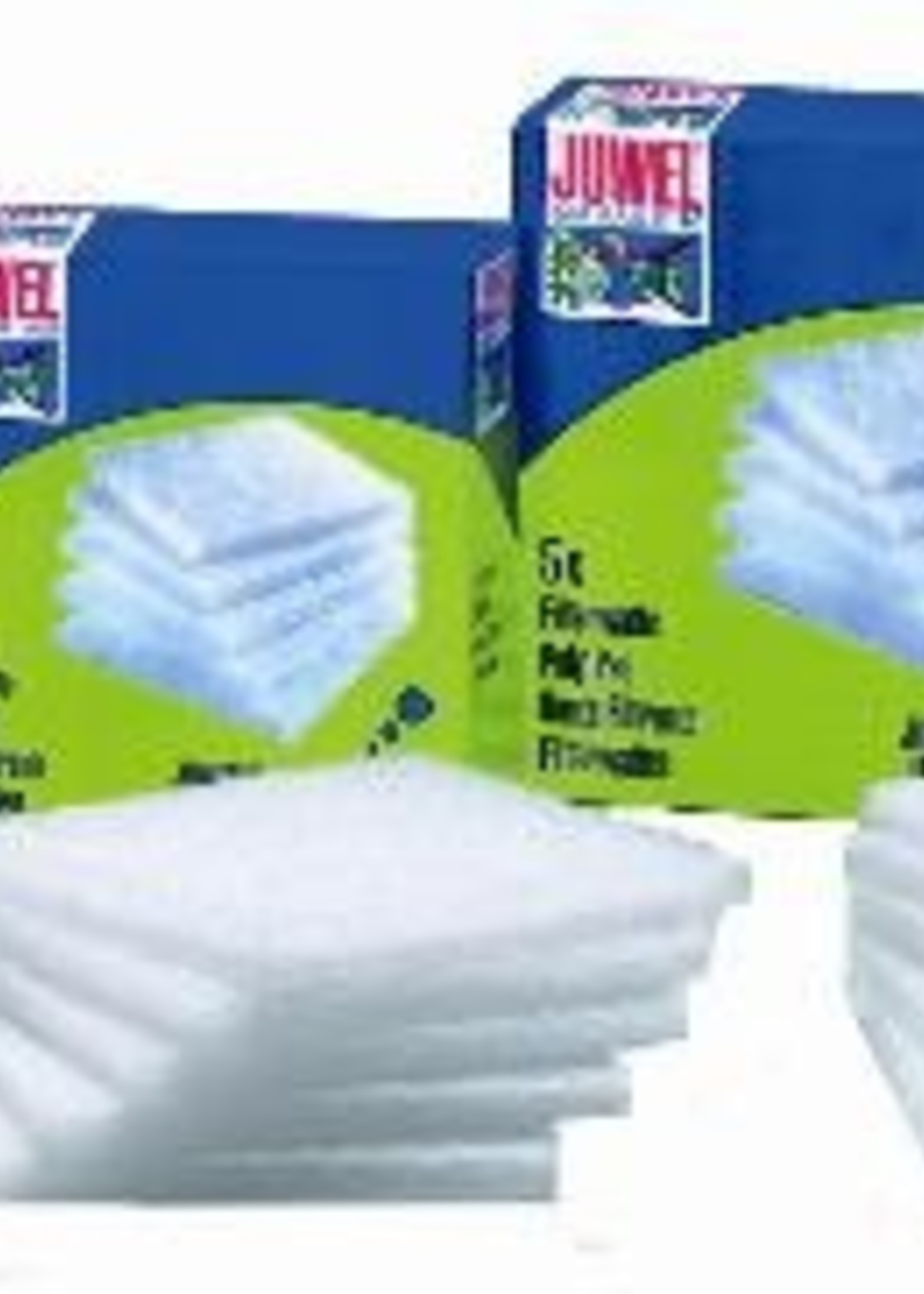 Juwel Juwel filter wattenpatroon