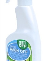 Vapet Vapet wash & get off cleaner neutraliser spray indoor