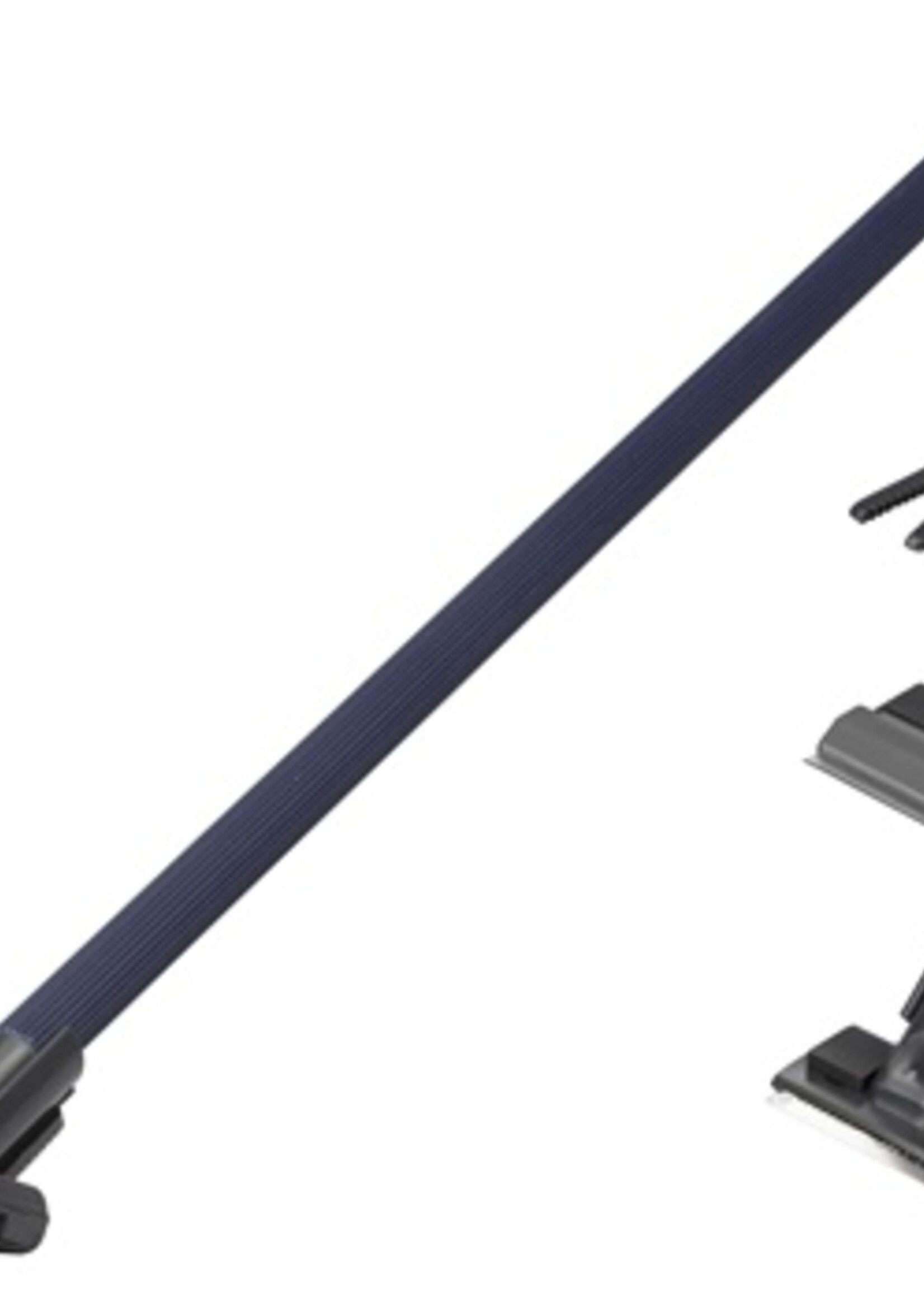 Ebi Ebi algensteker+scheermes