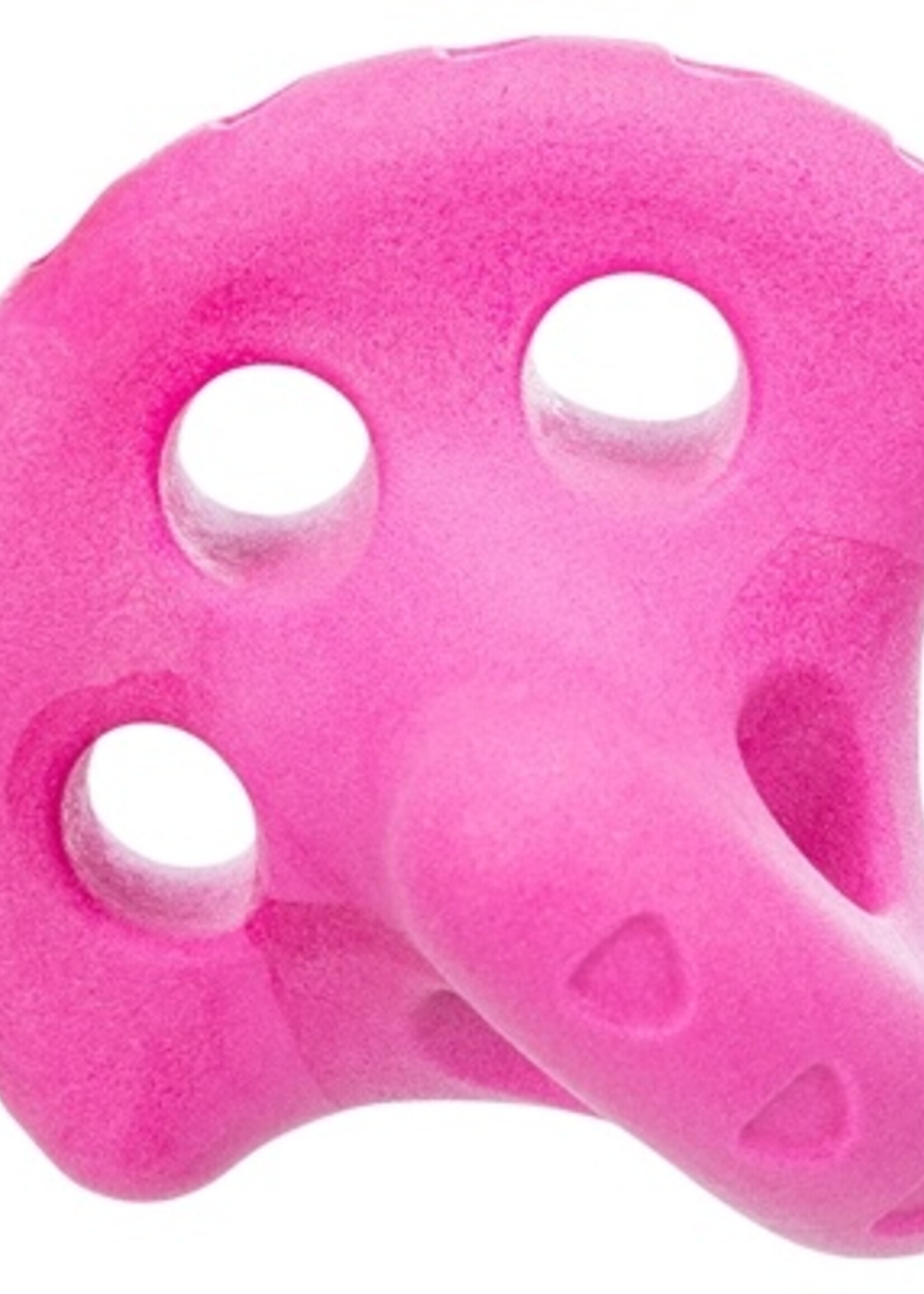 Trixie Trixie aqua toy tumbler tpr assorti