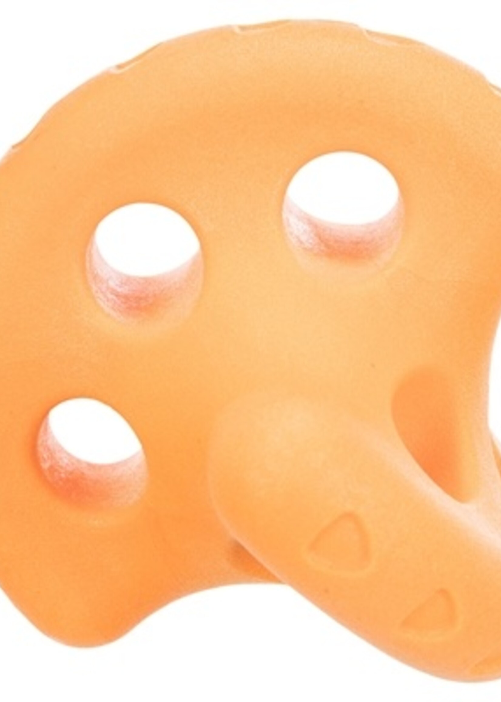 Trixie Trixie aqua toy tumbler tpr assorti