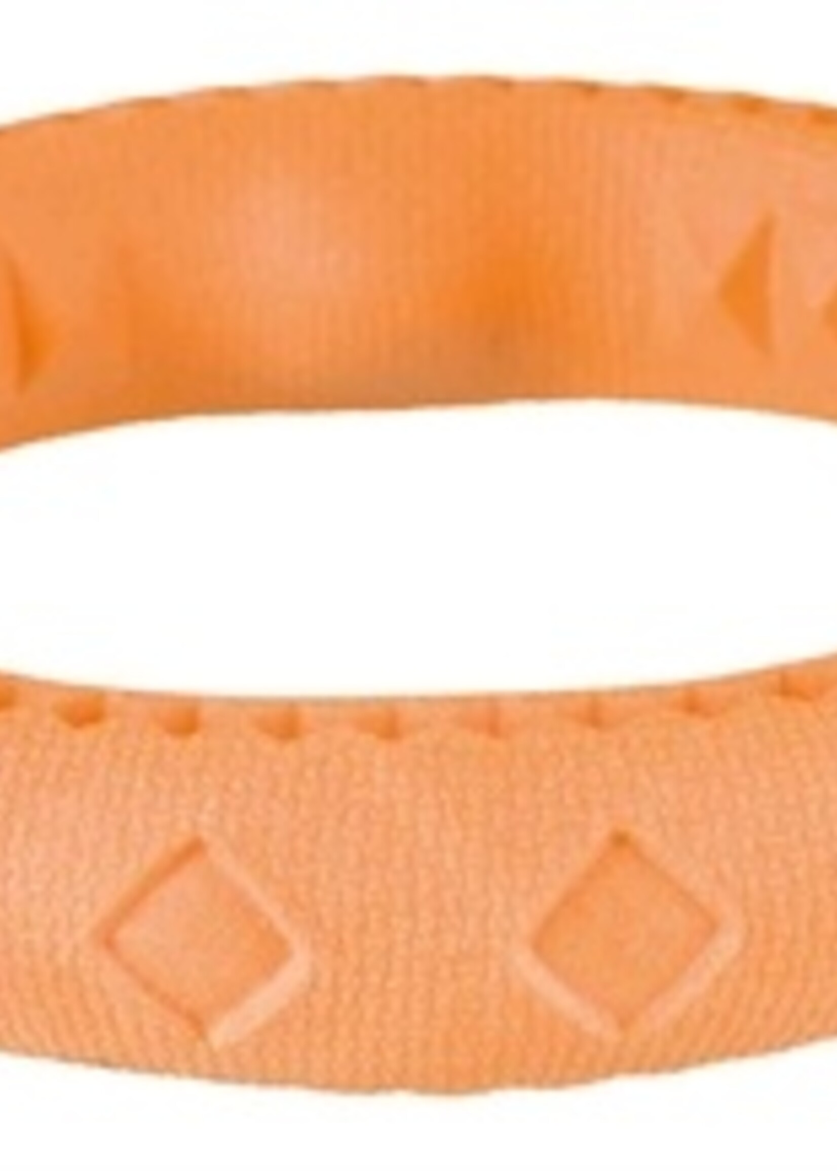 Trixie Trixie aqua toy ring tpr drijvend assorti