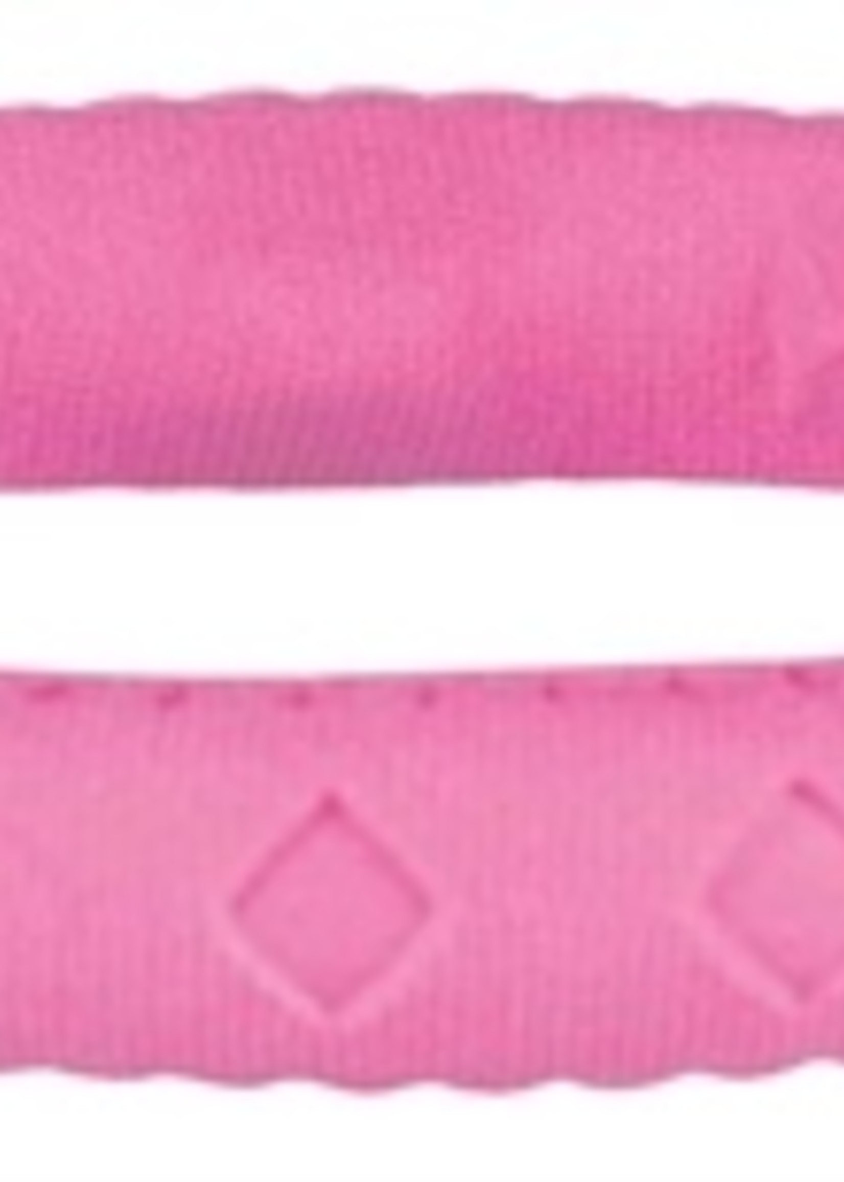 Trixie Trixie aqua toy ring tpr drijvend assorti