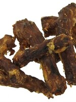 Petsnack Petsnack kippennek