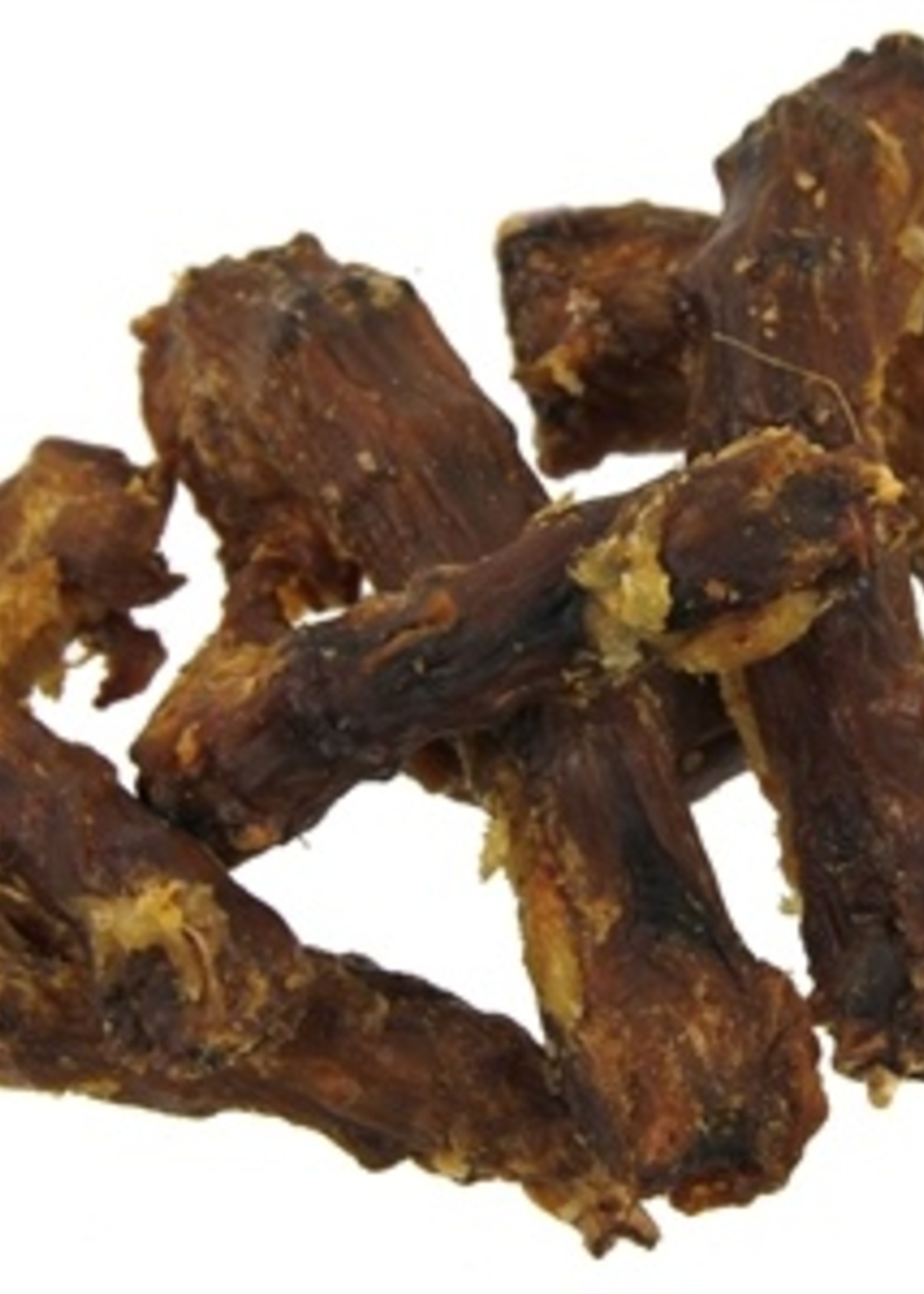 Petsnack Petsnack kippennek