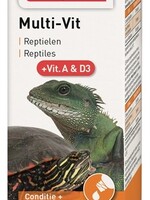 Beaphar Beaphar multi-vit reptiel