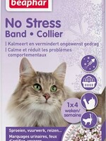 Beaphar Beaphar no stress halsband kat