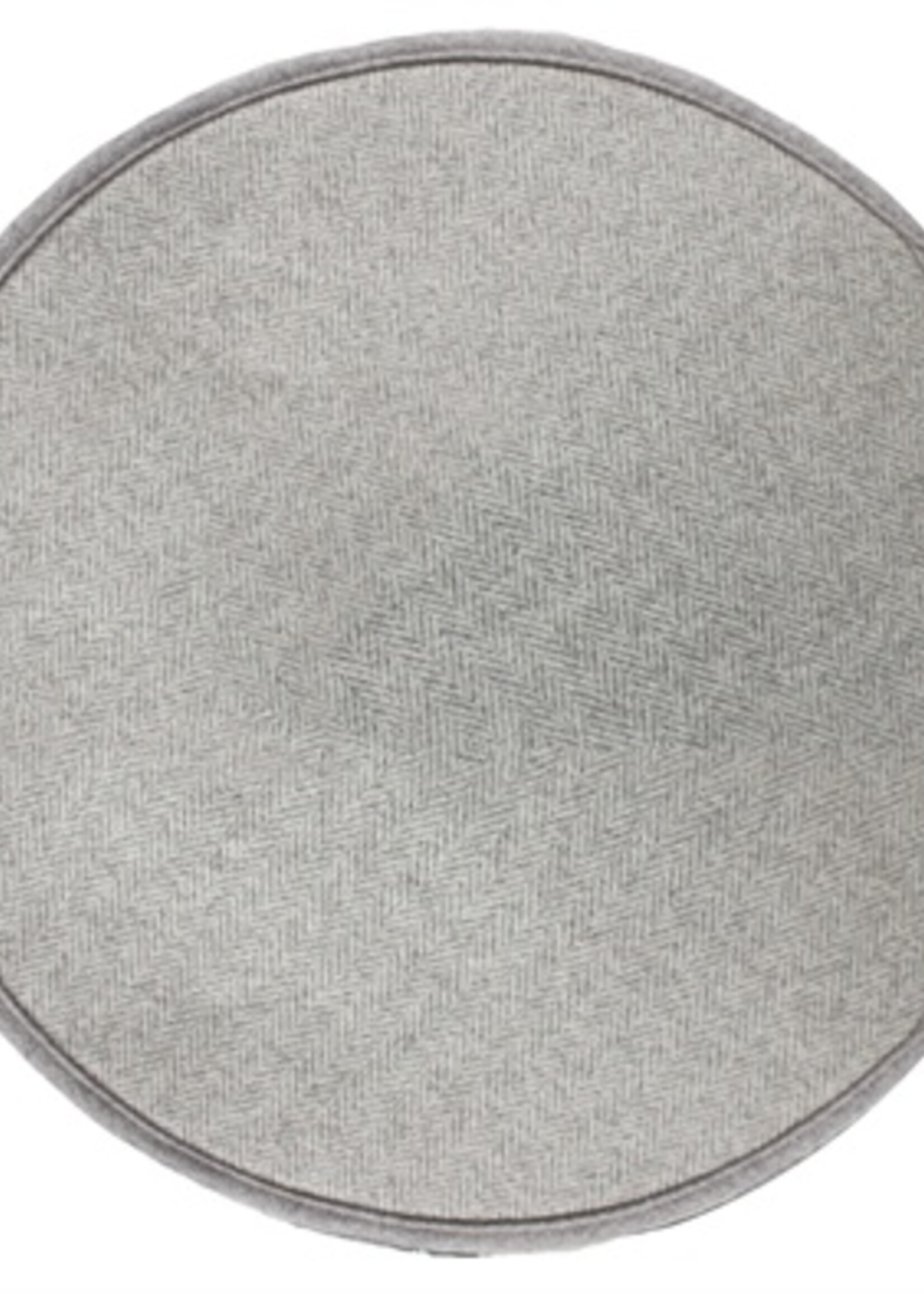 Croci Croci ligmat oxford voor kattenhuis domus