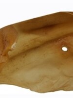 Petsnack Petsnack runderoor