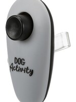 Trixie Trixie dog activity vinger clicker assorti