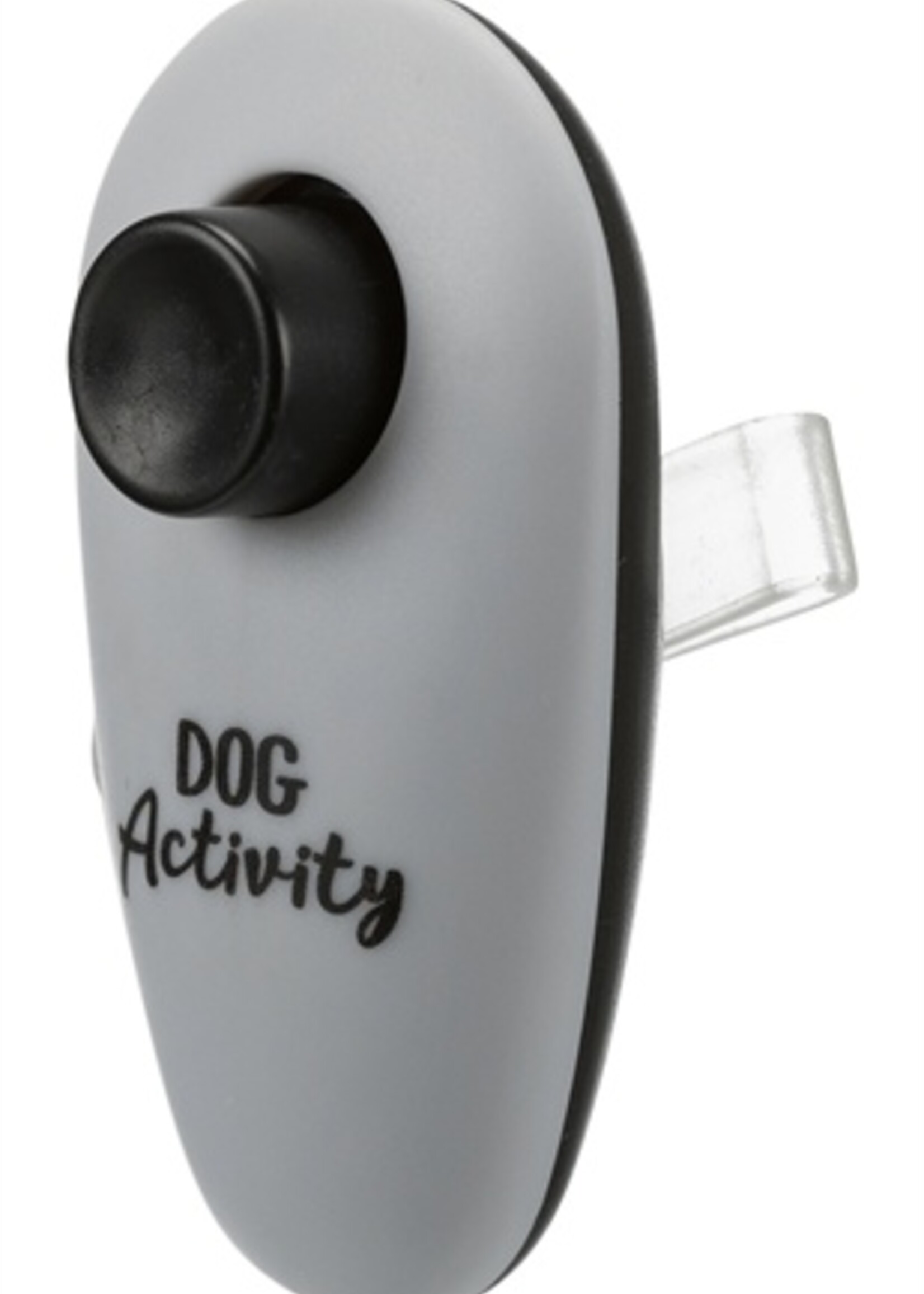 Trixie Trixie dog activity vinger clicker assorti