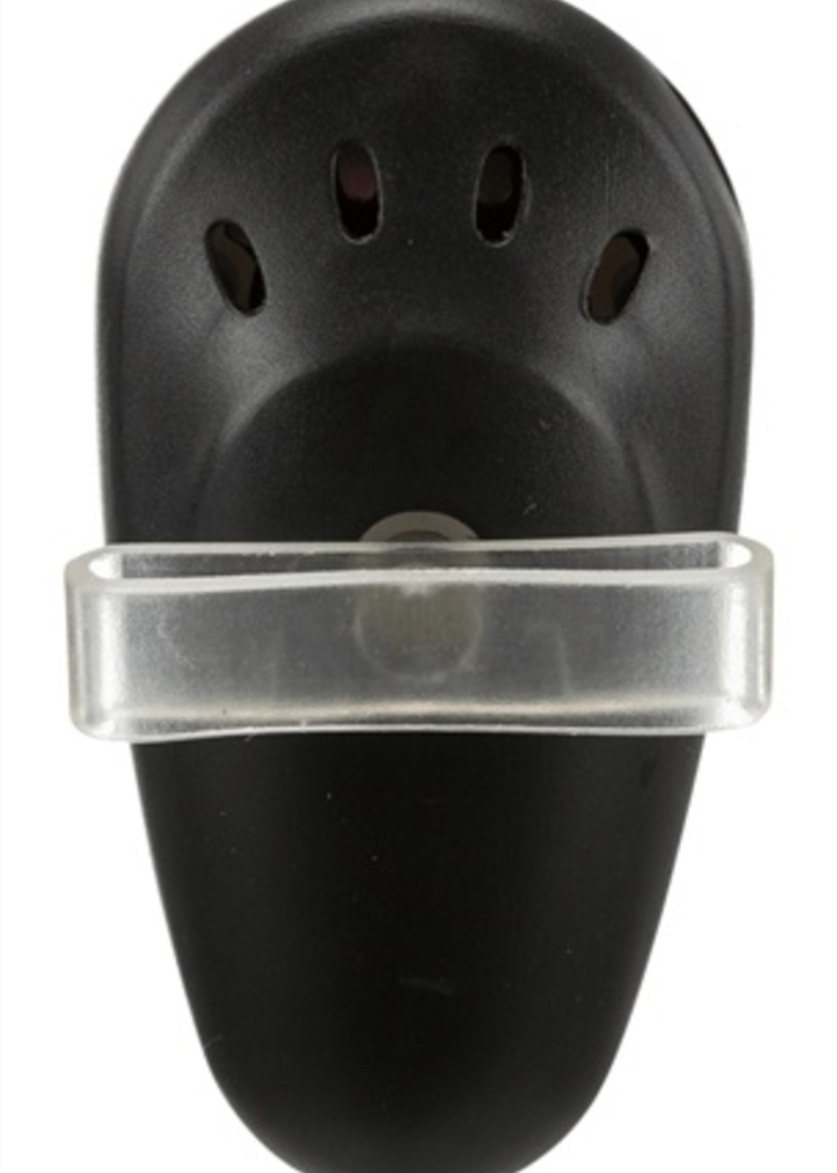 Trixie Trixie dog activity vinger clicker assorti