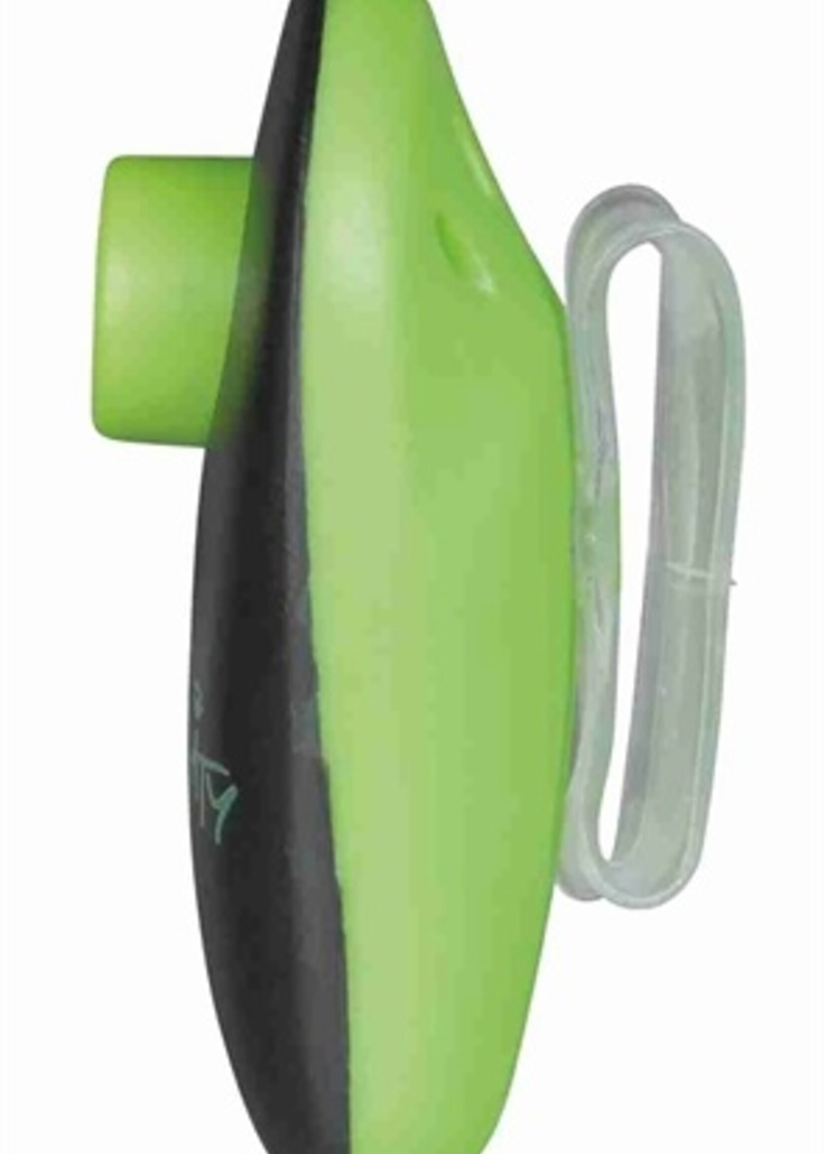 Trixie Trixie dog activity vinger clicker assorti