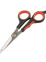 Rosewood Schaar oor/gezichtshaar