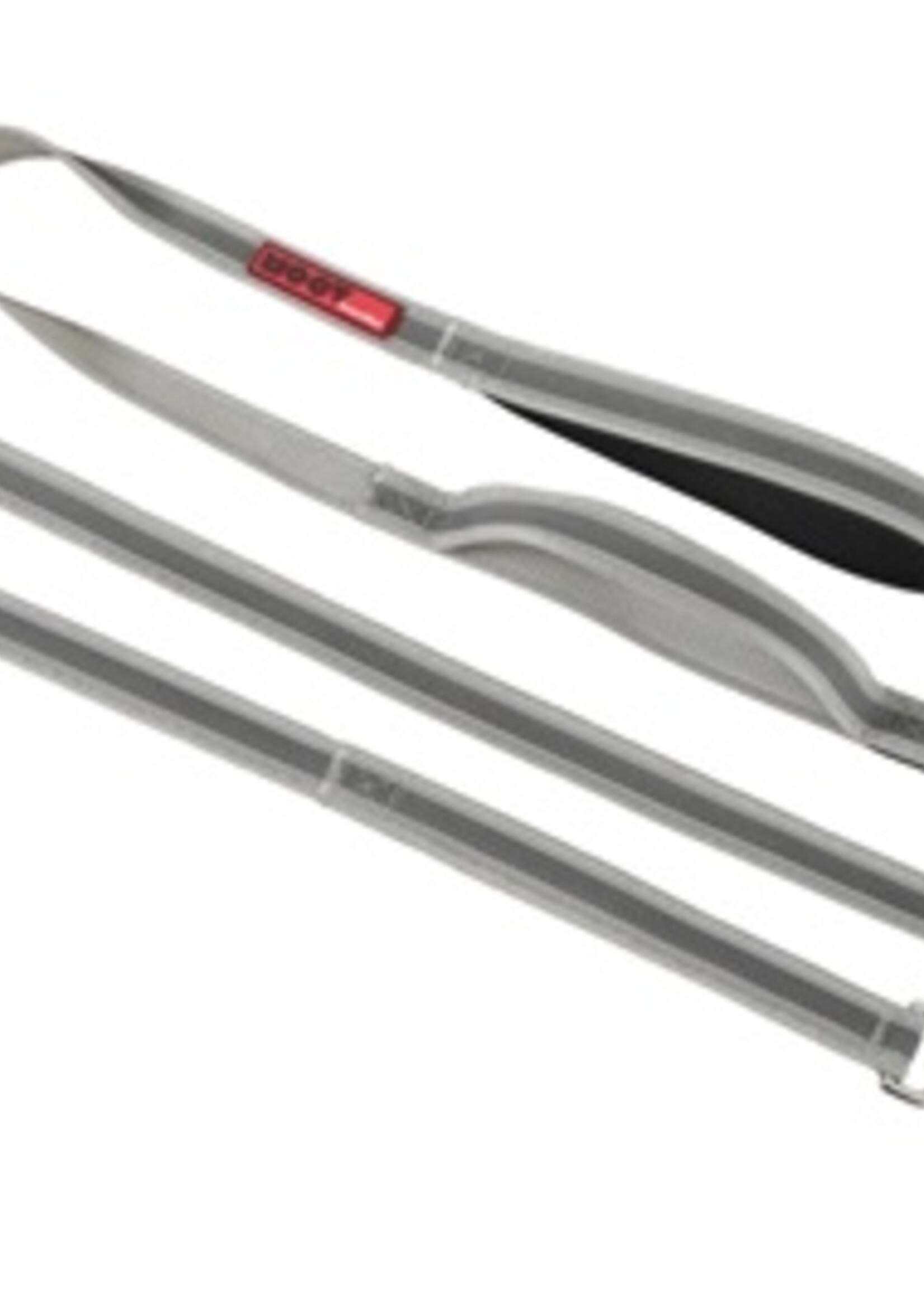 Zolux Zolux hondenriem moov lang camouflage grijs