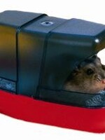 Savic Savic hamstertoilet