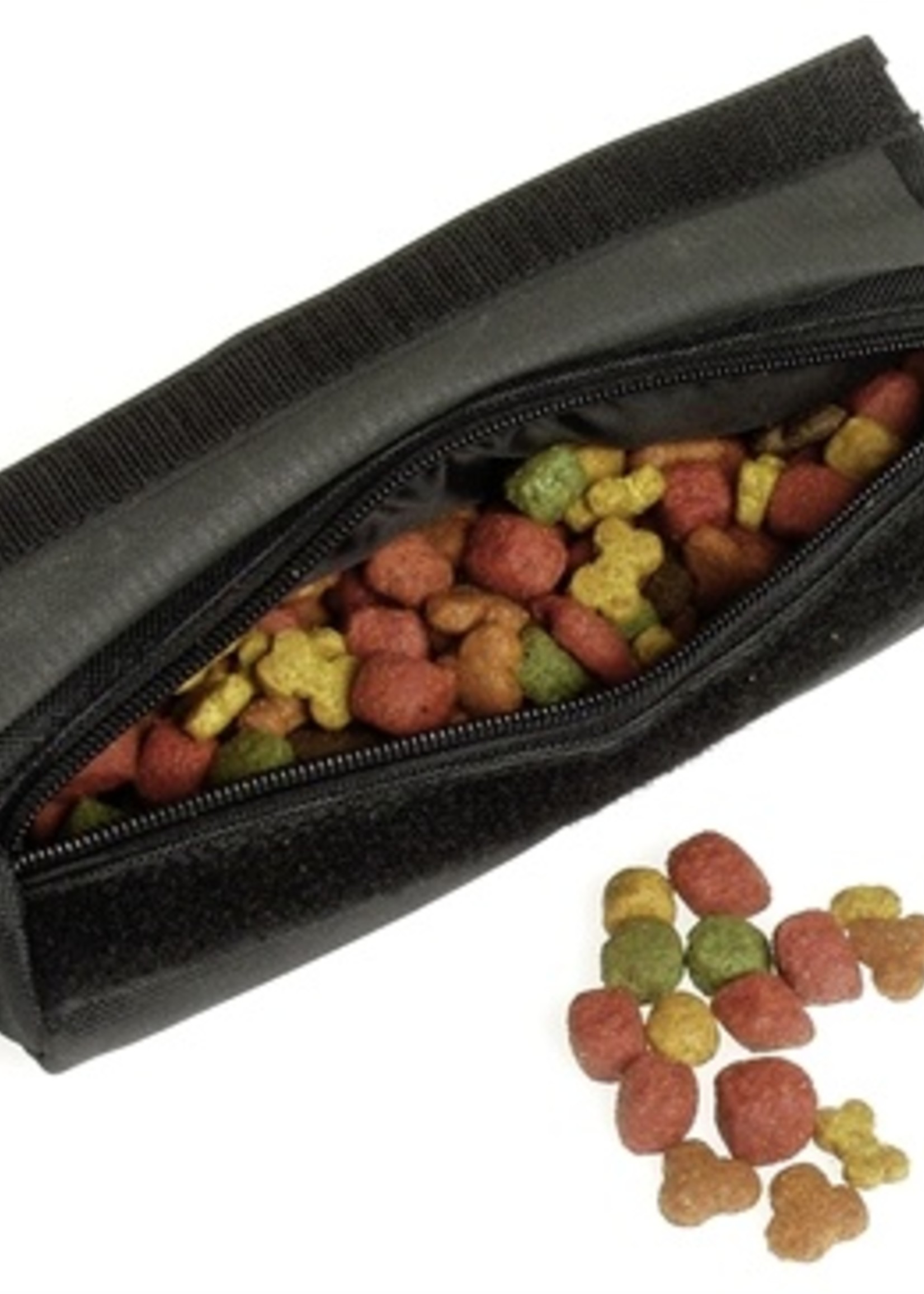 Karlie Karlie snack dummy