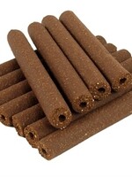 I am 50x i am chicken sticks rond lam