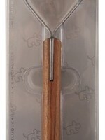 Artero Artero super coat 16 messen