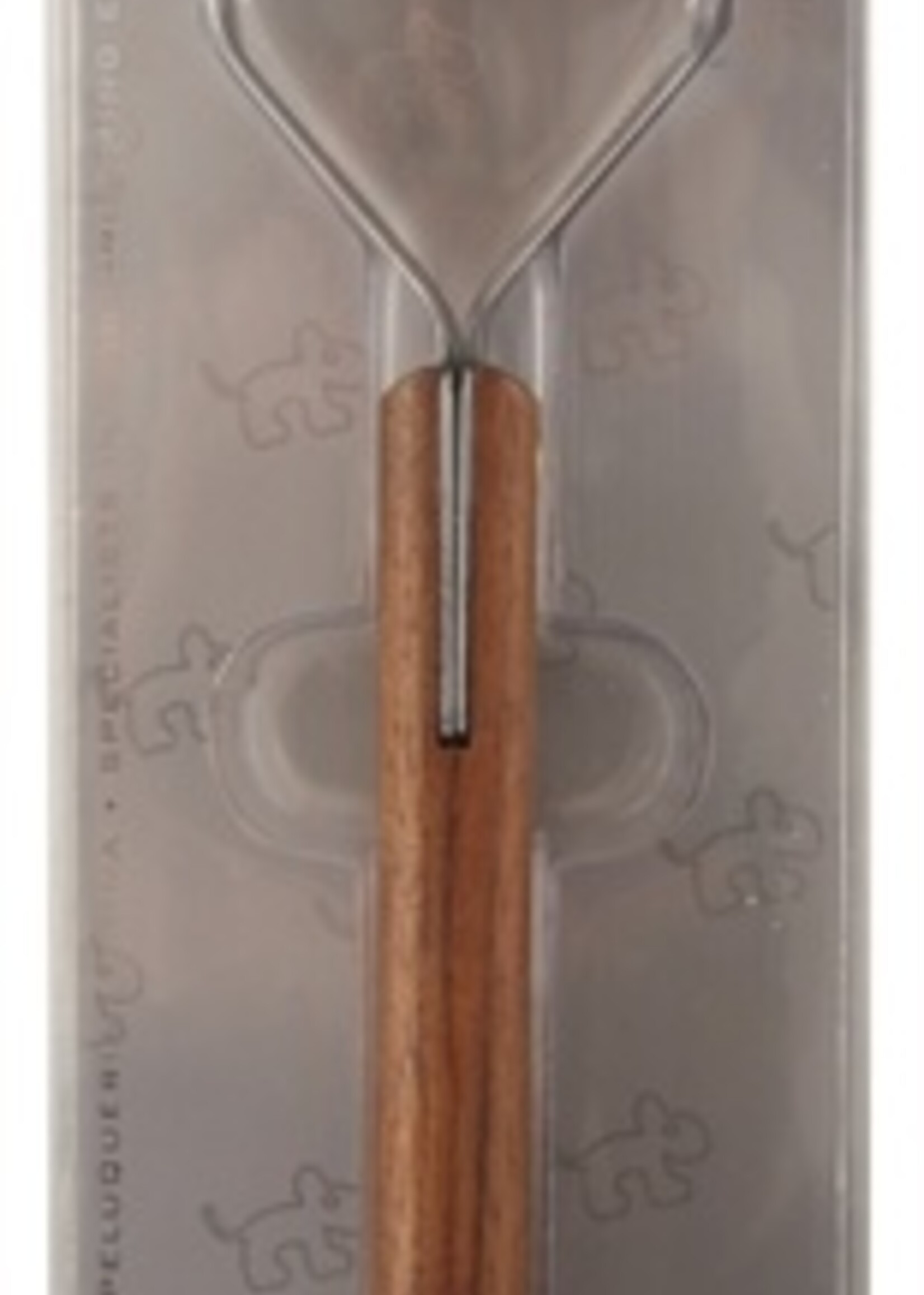 Artero Artero super coat 16 messen