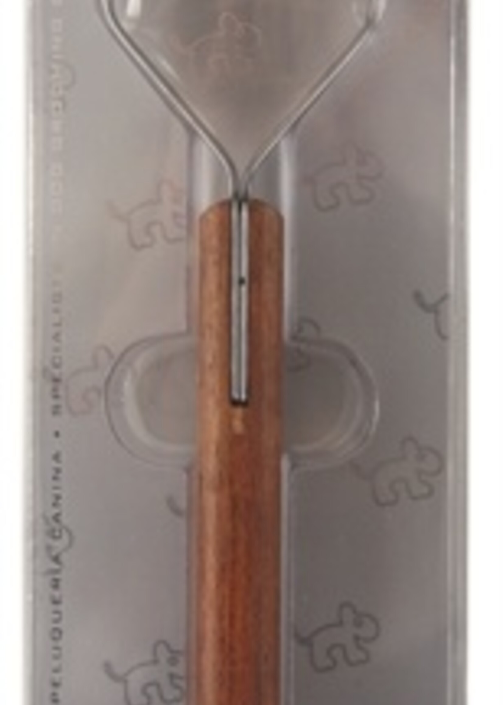 Artero Artero super coat 10 messen