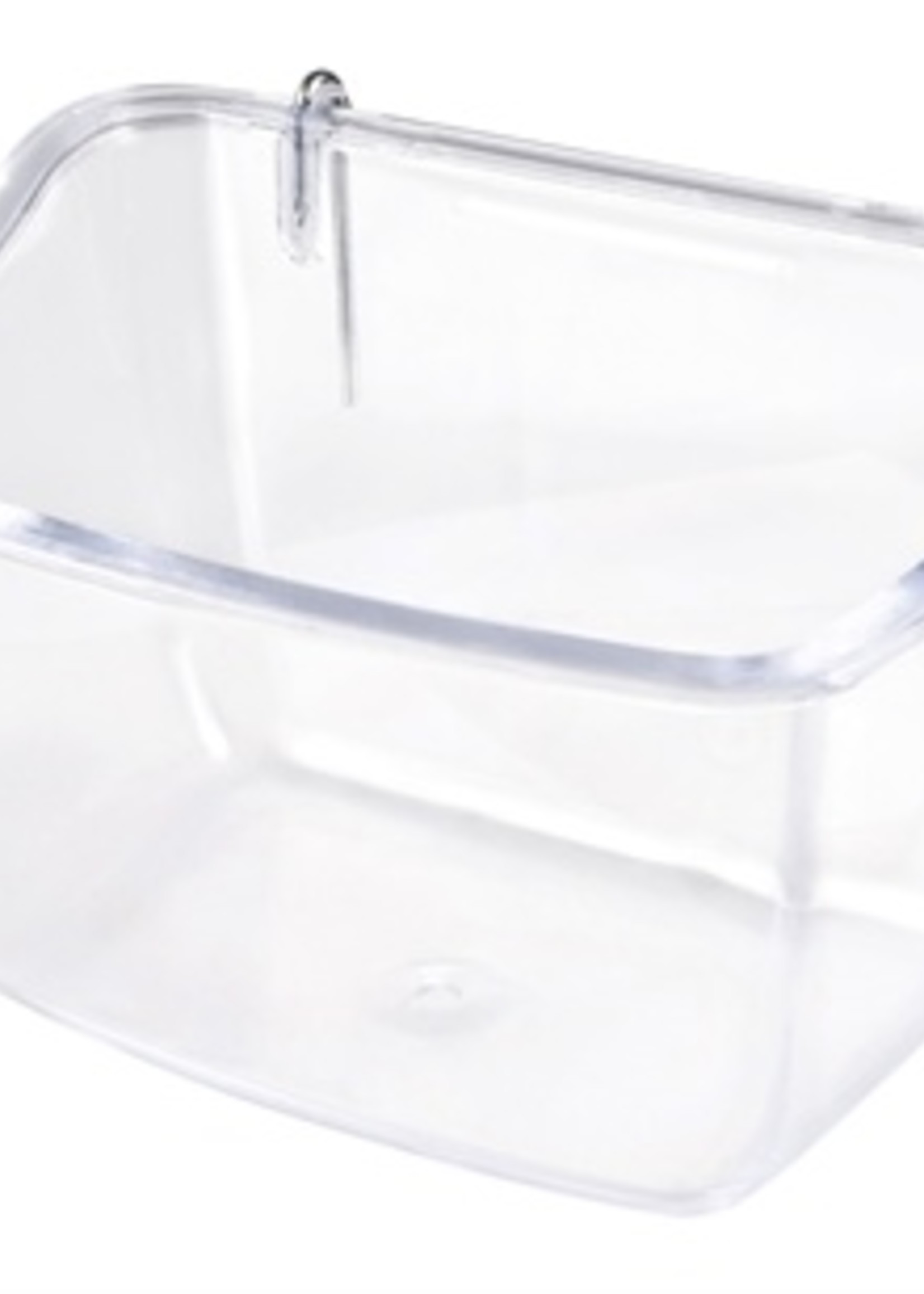 Imac Imac voerbakje lori