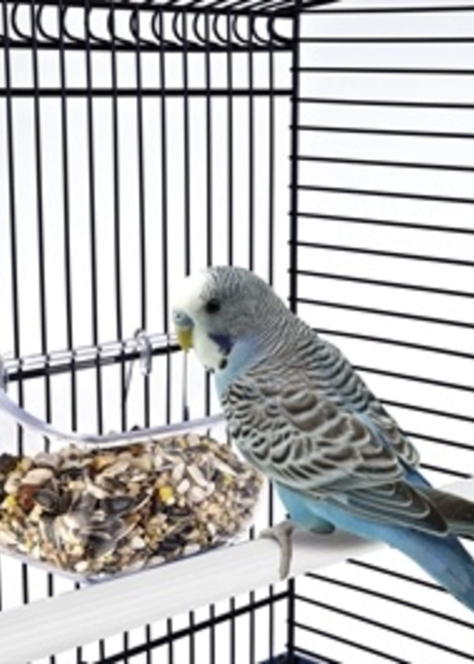 Imac Imac voerbakje lori