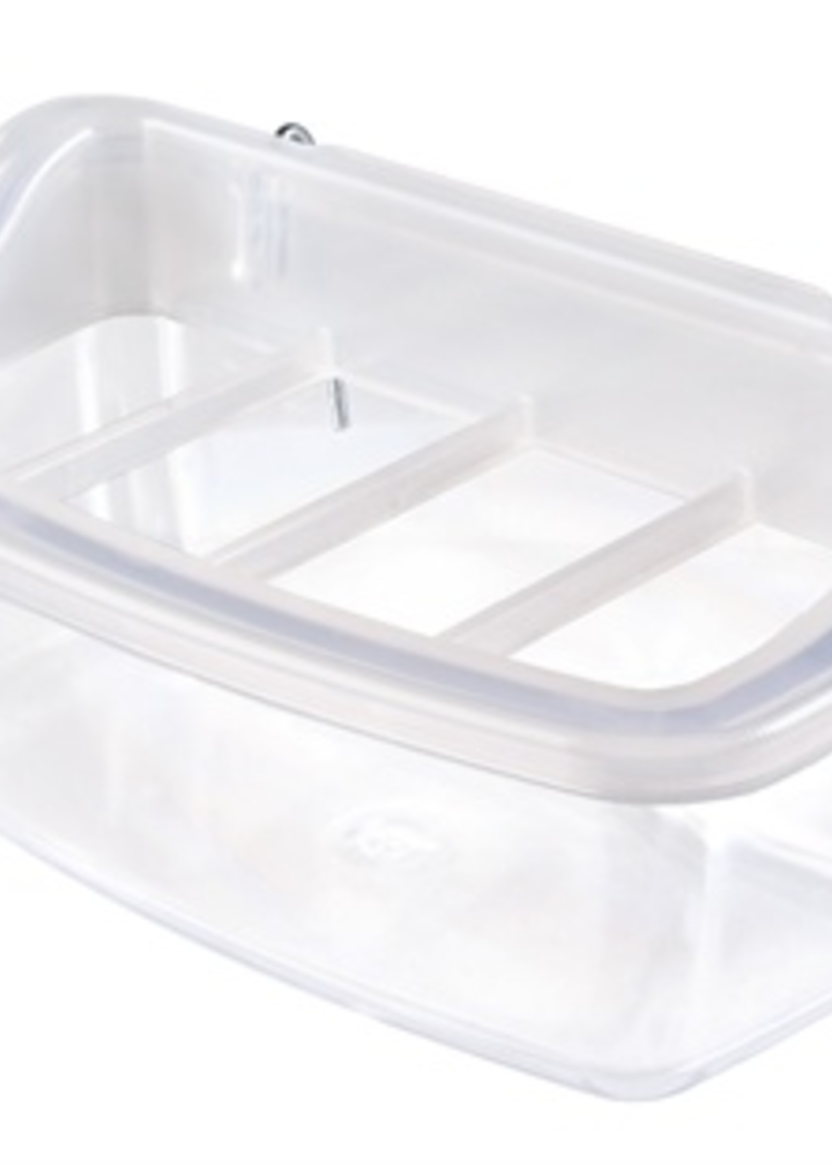 Imac Imac voerbakje gea