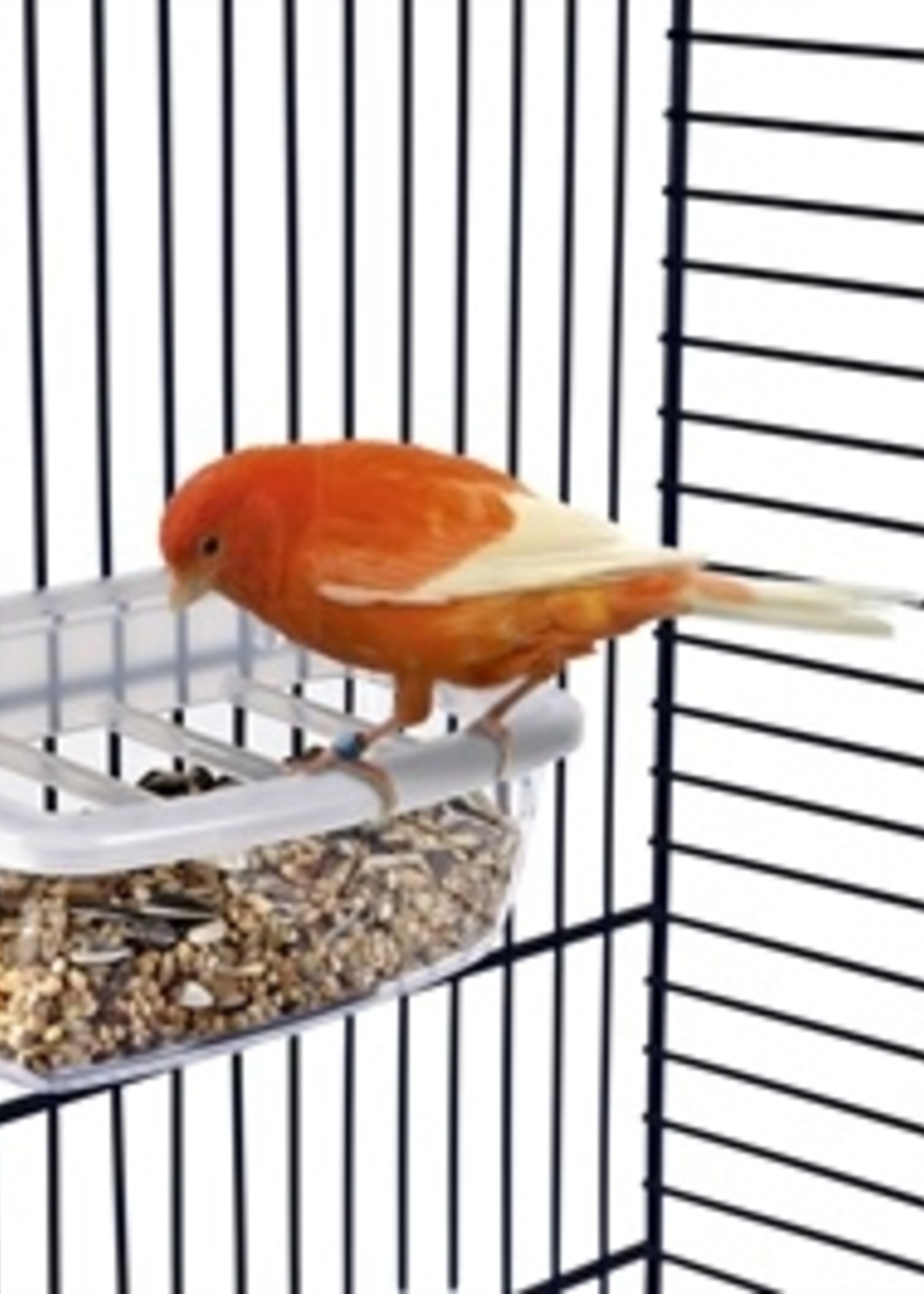 Imac Imac voerbakje gea