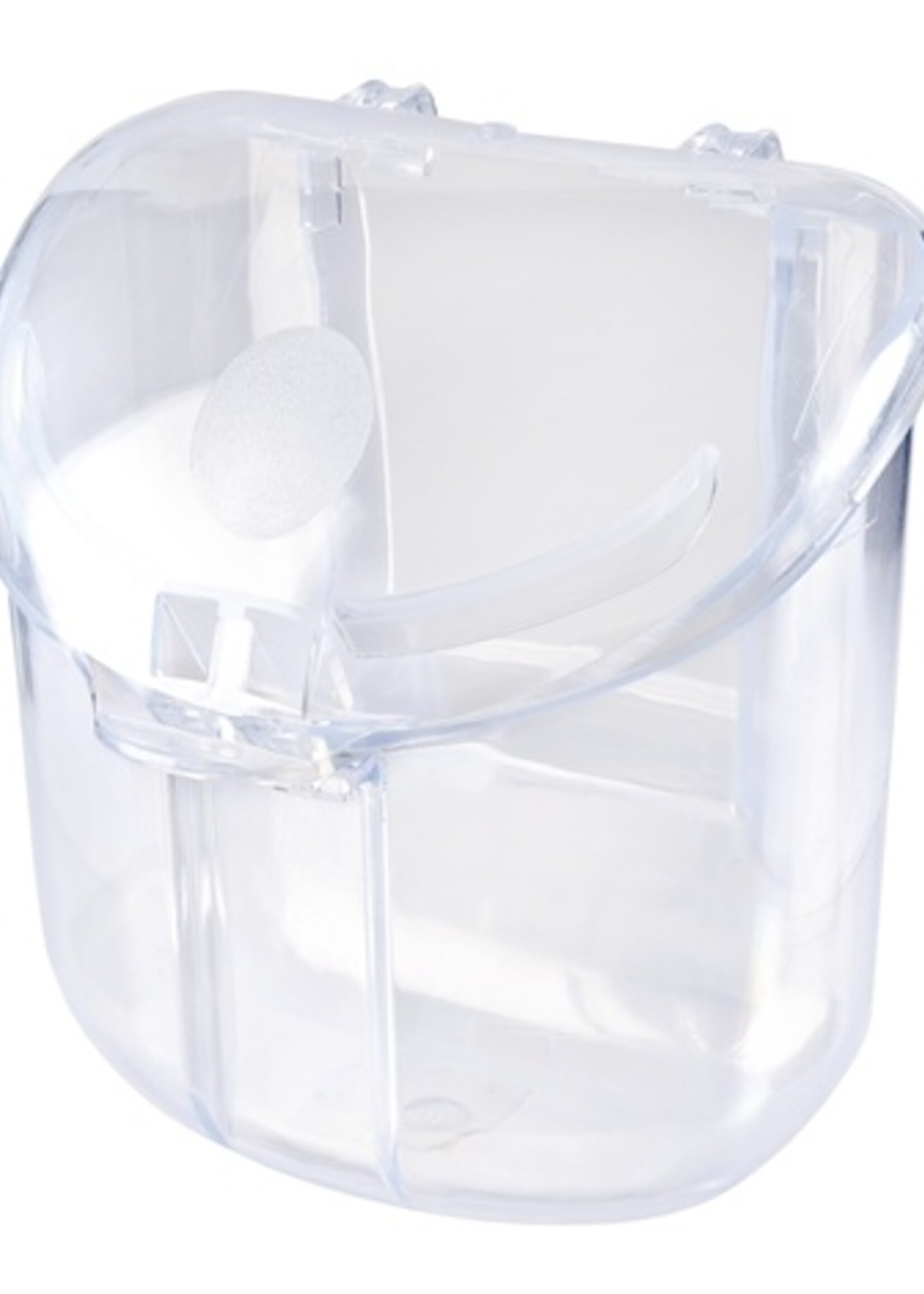 Imac Imac voerbakje star