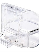 Imac Imac voerbakje mia